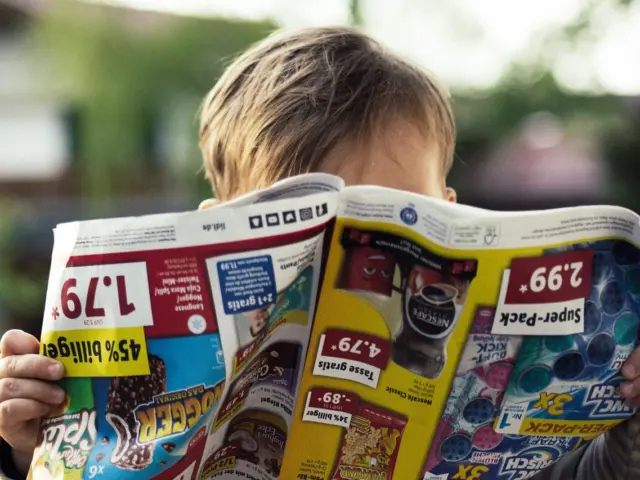 Articoolo coupons: Questions and Answers on Discounts