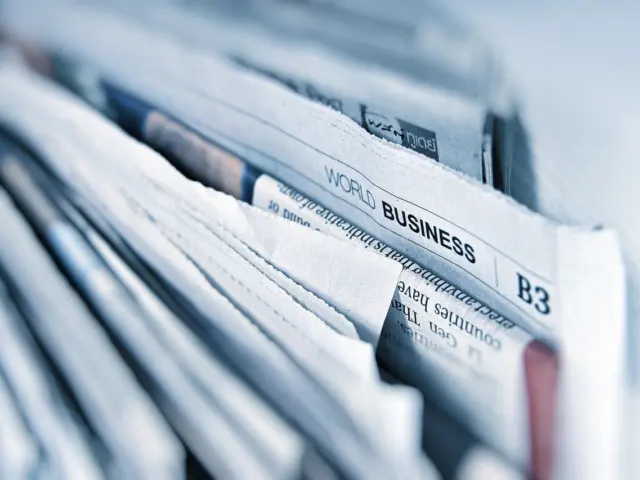Inc: How to Find and Read Inc. Business News Step by Step