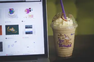 www betterthisworld com