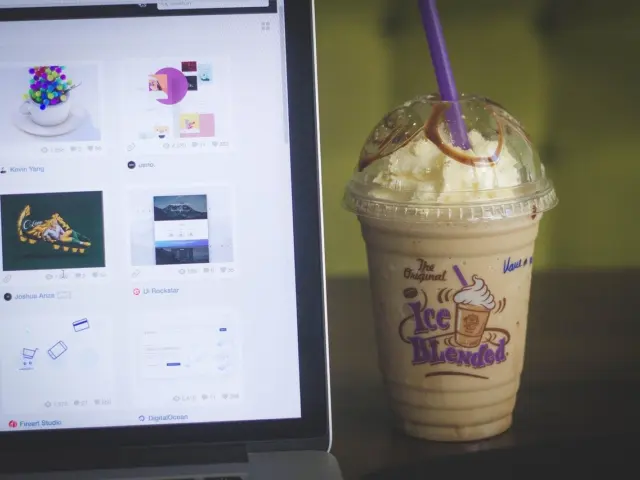 www betterthisworld com: what the site is and how its address works