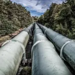 Preventing Conveying Line Blockages