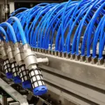 Dust Collector Maintenance Checklist