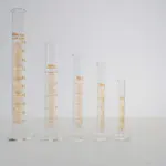 Bulk Density of Powders