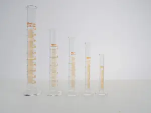 bulk density vs tapped density
