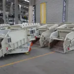 Powder Process Engineering